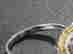 item-131410078=10
