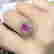 item-131410078=3
