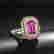 item-131410078=4