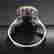 item-131410078=5