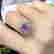 item-131410078=7