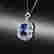item-131410080=10