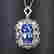 item-131410080=13