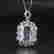 item-131410080=4