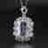 item-131410080=5