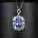 item-131410080=7