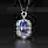 item-131410080=8