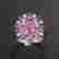 item-131410081=11