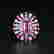 item-131410081=12