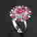 item-131410081=13