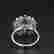 item-131410081=14