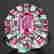 item-131410081=2