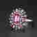 item-131410081=4