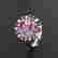 item-131410081=7