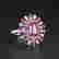 item-131410081=8