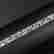 item-131410084=10