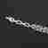 item-131410084=13