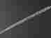 item-131410084=5