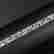 item-131410084=6