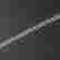 item-131410084=7