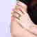 item-131410088=6