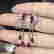 item-131410090=11