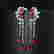 item-131410090=12