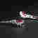 item-131410090=2