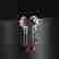 item-131410090=3