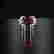 item-131410090=5