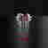 item-131410090=6