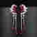 item-131410090=8