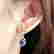 item-131410092=4