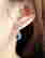 item-131410092=9