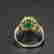 item-131410093=10
