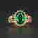 item-131410093=13