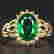 item-131410093=2