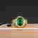 item-131410093=3