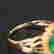 item-131410093=4