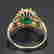 item-131410093=5