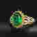 item-131410093=7