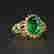 item-131410093=8