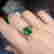 item-131410093=9