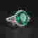 item-131410094=10