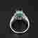 item-131410094=13