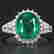 item-131410094=2