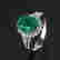 item-131410094=4