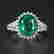 item-131410094=7