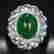 item-131410095=2