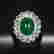 item-131410095=5
